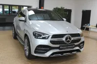 Mercedes-Benz GLE 400 din 2021 cu 72.700 km - oferta MER149315 - foto 11