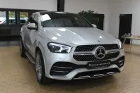 Mercedes-Benz GLE 400 din 2021 cu 72.700 km - oferta MER149315 - foto 13