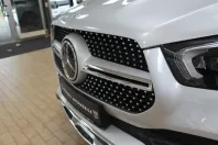 Mercedes-Benz GLE 400 din 2021 cu 72.700 km - oferta MER149315 - foto 16