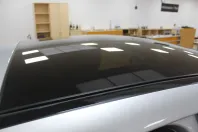 Mercedes-Benz GLE 400 din 2021 cu 72.700 km - oferta MER149315 - foto 17