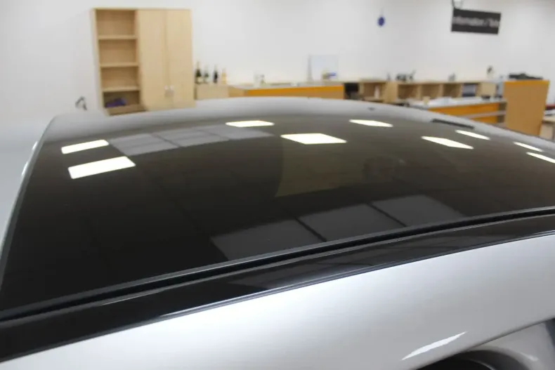 Mercedes-Benz GLE 400 din 2021 cu 72.700 km - oferta MER149315 - foto 17