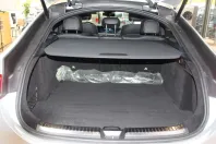 Mercedes-Benz GLE 400 din 2021 cu 72.700 km - oferta MER149315 - foto 18