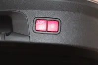 Mercedes-Benz GLE 400 din 2021 cu 72.700 km - oferta MER149315 - foto 19