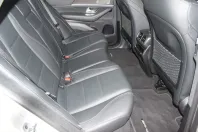 Mercedes-Benz GLE 400 din 2021 cu 72.700 km - oferta MER149315 - foto 22