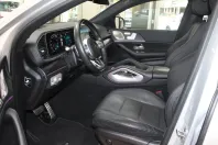 Mercedes-Benz GLE 400 din 2021 cu 72.700 km - oferta MER149315 - foto 24