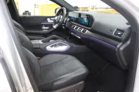 Mercedes-Benz GLE 400 din 2021 cu 72.700 km - oferta MER149315 - foto 28