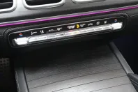 Mercedes-Benz GLE 400 din 2021 cu 72.700 km - oferta MER149315 - foto 30