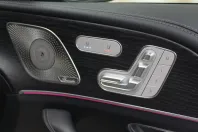 Mercedes-Benz GLE 400 din 2021 cu 72.700 km - oferta MER149315 - foto 31