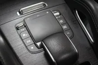 Mercedes-Benz GLE 400 din 2021 cu 72.700 km - oferta MER149315 - foto 32