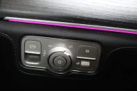 Mercedes-Benz GLE 400 din 2021 cu 72.700 km - oferta MER149315 - foto 34