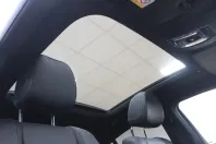 Mercedes-Benz GLE 400 din 2021 cu 72.700 km - oferta MER149315 - foto 35