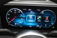 Mercedes-Benz GLE 400 din 2021 cu 72.700 km - oferta MER149315 - foto 36