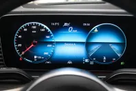 Mercedes-Benz GLE 400 din 2021 cu 72.700 km - oferta MER149315 - foto 37