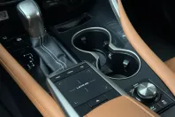 Lexus RX 450 din 2022 cu 50.500 km - oferta LEX149316 - foto 9