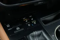 Lexus RX 450 din 2022 cu 50.500 km - oferta LEX149316 - foto 11