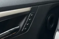 Lexus RX 450 din 2022 cu 50.500 km - oferta LEX149316 - foto 12
