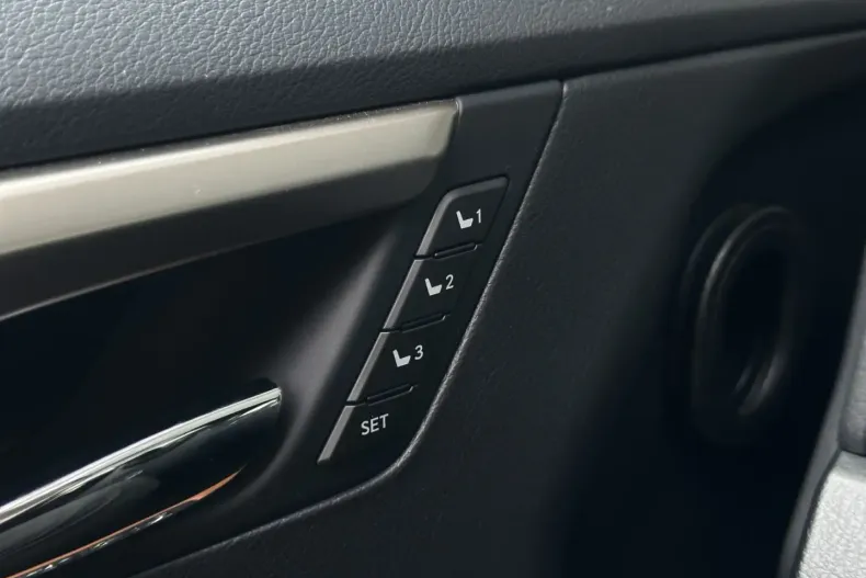 Lexus RX 450 din 2022 cu 50.500 km - oferta LEX149316 - foto 12