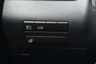 Lexus RX 450 din 2022 cu 50.500 km - oferta LEX149316 - foto 13