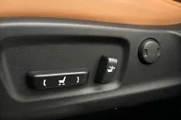 Lexus RX 450 din 2022 cu 50.500 km - oferta LEX149316 - foto 14