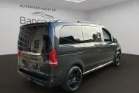 Mercedes-Benz V 300 din 2021 cu 57.980 km - oferta MER149317 - foto 3