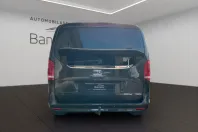 Mercedes-Benz V 300 din 2021 cu 57.980 km - oferta MER149317 - foto 6