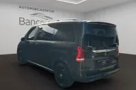 Mercedes-Benz V 300 din 2021 cu 57.980 km - oferta MER149317 - foto 8