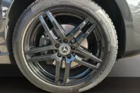 Mercedes-Benz V 300 din 2021 cu 57.980 km - oferta MER149317 - foto 9