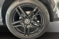 Mercedes-Benz V 300 din 2021 cu 57.980 km - oferta MER149317 - foto 10