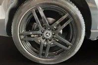 Mercedes-Benz V 300 din 2021 cu 57.980 km - oferta MER149317 - foto 11