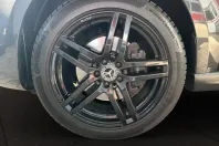 Mercedes-Benz V 300 din 2021 cu 57.980 km - oferta MER149317 - foto 12