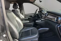 Mercedes-Benz V 300 din 2021 cu 57.980 km - oferta MER149317 - foto 14