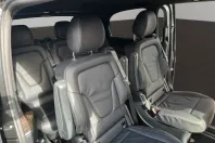 Mercedes-Benz V 300 din 2021 cu 57.980 km - oferta MER149317 - foto 16