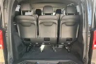 Mercedes-Benz V 300 din 2021 cu 57.980 km - oferta MER149317 - foto 17