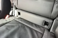 Mercedes-Benz V 300 din 2021 cu 57.980 km - oferta MER149317 - foto 18