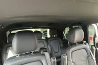 Mercedes-Benz V 300 din 2021 cu 57.980 km - oferta MER149317 - foto 19