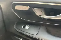 Mercedes-Benz V 300 din 2021 cu 57.980 km - oferta MER149317 - foto 20