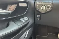 Mercedes-Benz V 300 din 2021 cu 57.980 km - oferta MER149317 - foto 21