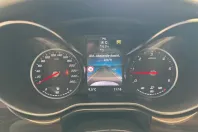 Mercedes-Benz V 300 din 2021 cu 57.980 km - oferta MER149317 - foto 22