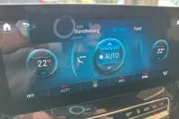 Mercedes-Benz V 300 din 2021 cu 57.980 km - oferta MER149317 - foto 23