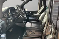 Mercedes-Benz V 300 din 2021 cu 57.980 km - oferta MER149317 - foto 24