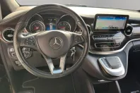 Mercedes-Benz V 300 din 2021 cu 57.980 km - oferta MER149317 - foto 25
