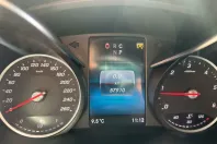 Mercedes-Benz V 300 din 2021 cu 57.980 km - oferta MER149317 - foto 26