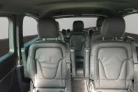 Mercedes-Benz V 300 din 2021 cu 57.980 km - oferta MER149317 - foto 27