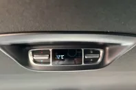 Mercedes-Benz V 300 din 2021 cu 57.980 km - oferta MER149317 - foto 29