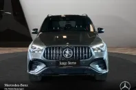 Mercedes-Benz GLE 53 AMG din 2025 cu 14.288 km - oferta MER149320 - foto 3