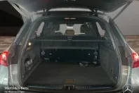 Mercedes-Benz GLE 53 AMG din 2025 cu 14.288 km - oferta MER149320 - foto 6