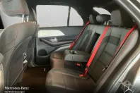 Mercedes-Benz GLE 53 AMG din 2025 cu 14.288 km - oferta MER149320 - foto 7