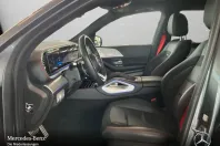 Mercedes-Benz GLE 53 AMG din 2025 cu 14.288 km - oferta MER149320 - foto 8