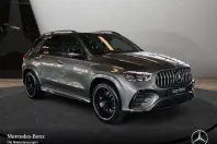 Mercedes-Benz GLE 53 AMG din 2025 cu 14.288 km - oferta MER149320 - foto 11