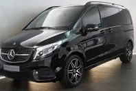 Mercedes-Benz V 300 din 2021 cu 76.950 km - oferta MER149321 - foto 1
